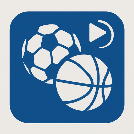 正品比分网 Logo