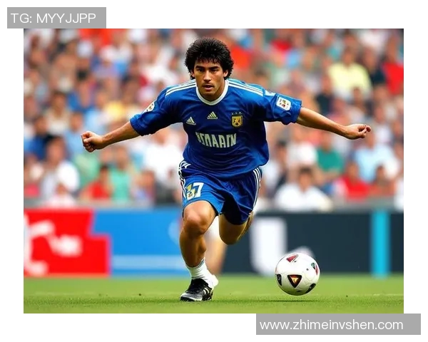 欧洲足球明星风采展现球场上的传奇瞬间与荣耀时刻