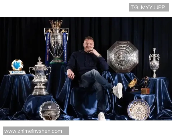 英国草根足球明星的崛起与传奇故事揭秘