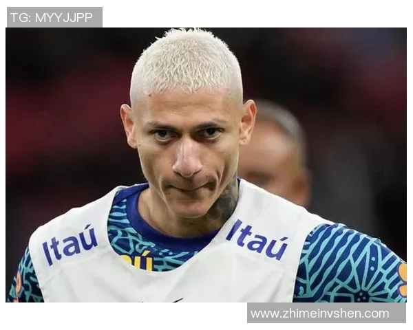 足球明星抑郁症背后的故事与心理健康的重要性探讨