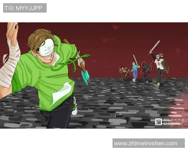 圣马丁与阿里萨利马的激烈对决揭示足球战术与团队精神的较量