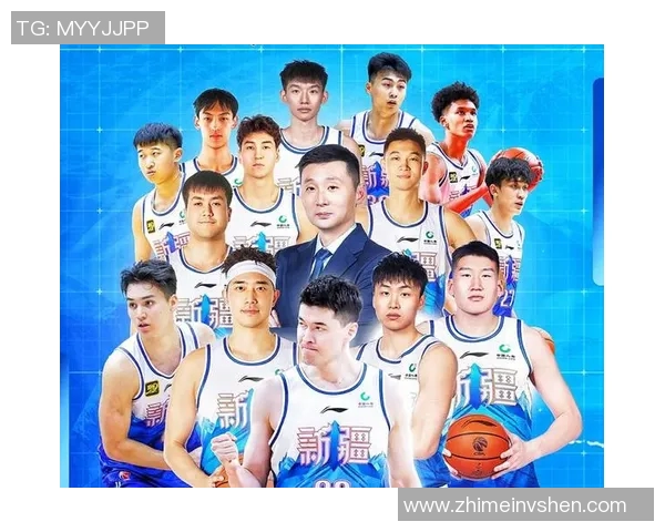 吴冠希领衔新一代篮球力量展现青春激情与团队精神的完美结合