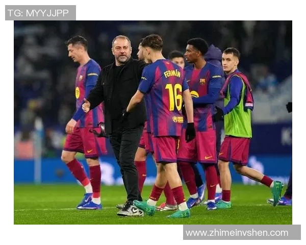 足球明星因性格差异与团队氛围不和而遭排斥的深层原因探讨