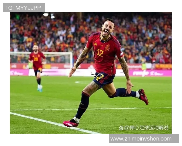 足球明星的独特魅力与竞技优势分析探讨