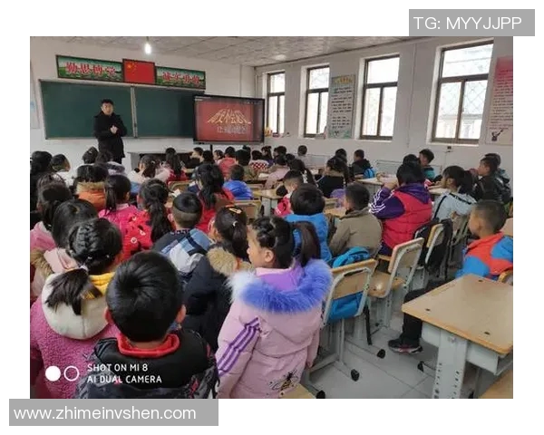 日本超能力足球明星的传奇之路与未来发展展望