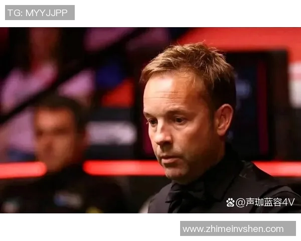 足球明星的脱发困扰与自信重建之路