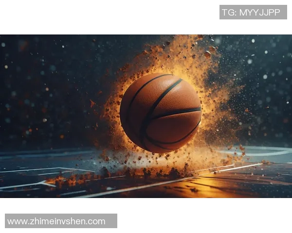 高清篮球全明星手机壁纸精选让你随时随地感受篮球魅力与激情